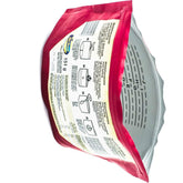 Bla Band Creamy Pasta with Chicken - Wylies Outdoor World